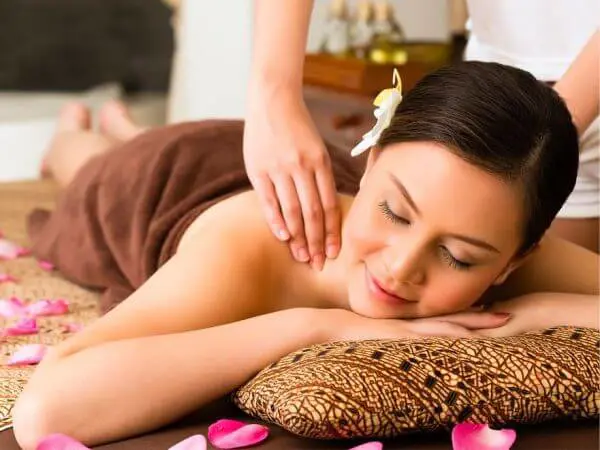  سفیران تندرستی